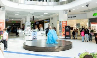 Зелені свята (30-31.05.2026)