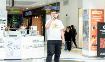Зелені свята (30-31.05.2026)