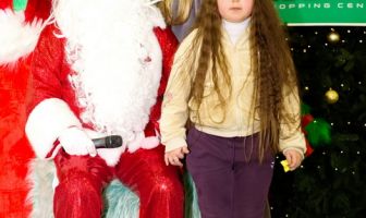 Різдво (25.12.2025)