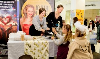 Різдво (25.12.2025)