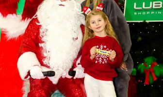 Різдво (25.12.2025)