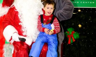 Різдво (25.12.2025)