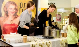 Різдво (25.12.2025)