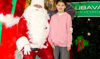 Різдво (25.12.2025)