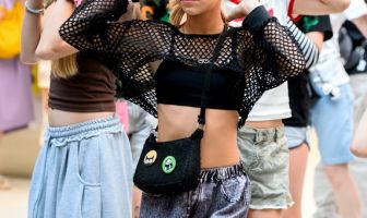 K-pop random dance та Освітній ярмарок (15-16.08.2026)