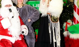 Різдво (25.12.2025)