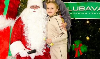 Різдво (25.12.2025)