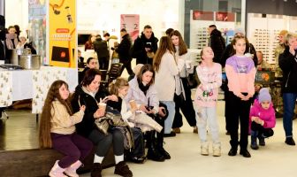 Різдво (25.12.2025)