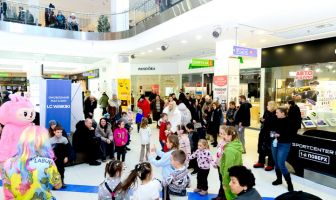 Лабубу вечірка та IT-день (17-18.01.2026)