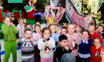 Лабубу вечірка та IT-день (17-18.01.2026)