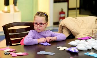 Лабубу вечірка та IT-день (17-18.01.2026)