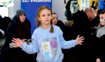 Лабубу вечірка та IT-день (17-18.01.2026)