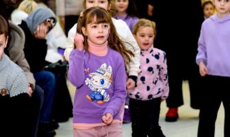 Лабубу вечірка та IT-день (17-18.01.2026)