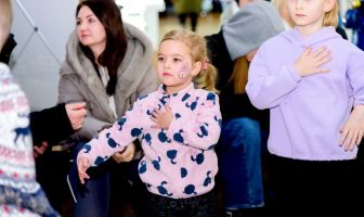 Лабубу вечірка та IT-день (17-18.01.2026)