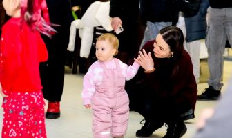 Лабубу вечірка та IT-день (17-18.01.2026)