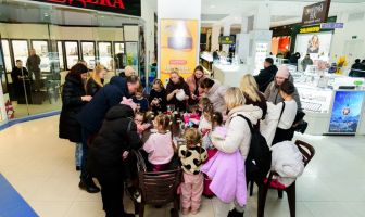 Лабубу вечірка та IT-день (17-18.01.2026)