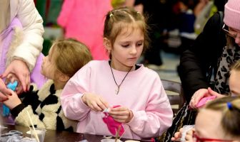 Лабубу вечірка та IT-день (17-18.01.2026)