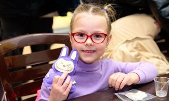 Лабубу вечірка та IT-день (17-18.01.2026)