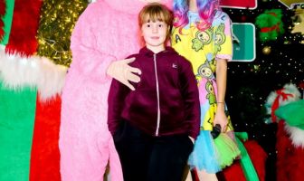 Лабубу вечірка та IT-день (17-18.01.2026)