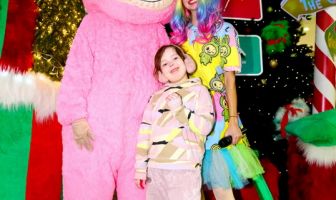 Лабубу вечірка та IT-день (17-18.01.2026)