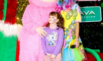 Лабубу вечірка та IT-день (17-18.01.2026)