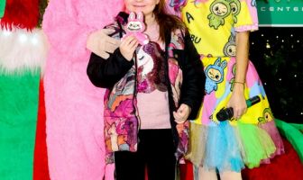 Лабубу вечірка та IT-день (17-18.01.2026)