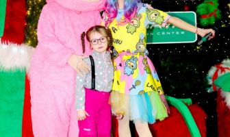 Лабубу вечірка та IT-день (17-18.01.2026)