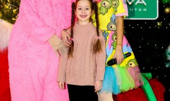 Лабубу вечірка та IT-день (17-18.01.2026)