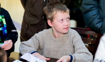 Лабубу вечірка та IT-день (17-18.01.2026)