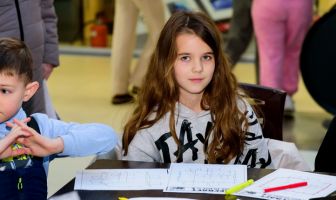 Лабубу вечірка та IT-день (17-18.01.2026)