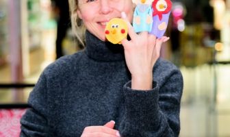 Вихідні в ТРЦ Любава (23-25.01.2026)