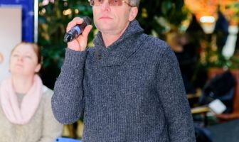 Вихідні в ТРЦ Любава (23-25.01.2026)