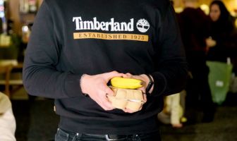 Вихідні в ТРЦ Любава (23-25.01.2026)