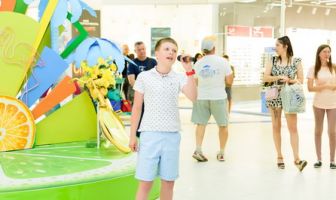 Творчий вікенд (13-14.06.2026)