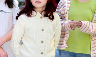 K-pop random dance та ігровий день (31.01-01.02.2026)