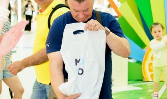 Творчий вікенд (13-14.06.2026)