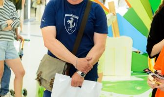 Творчий вікенд (13-14.06.2026)