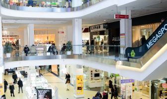 K-pop random dance та ігровий день (31.01-01.02.2026)