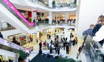 K-pop random dance та ігровий день (31.01-01.02.2026)