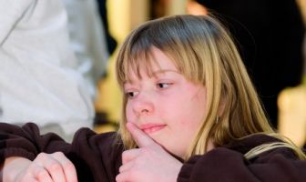 K-pop random dance та ігровий день (31.01-01.02.2026)