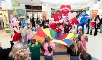 Творчий вікенд (7-8.02.2026)