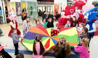 Творчий вікенд (7-8.02.2026)