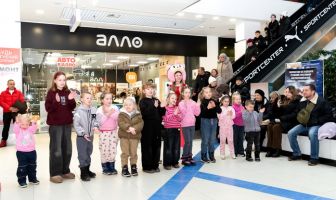 Творчий вікенд (7-8.02.2026)