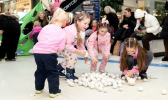 Творчий вікенд (7-8.02.2026)