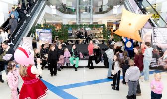 Творчий вікенд (7-8.02.2026)