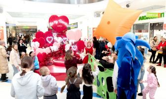 Творчий вікенд (7-8.02.2026)