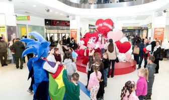 Творчий вікенд (7-8.02.2026)