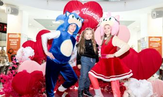 Творчий вікенд (7-8.02.2026)