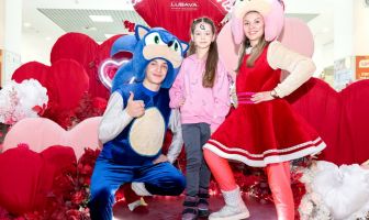 Творчий вікенд (7-8.02.2026)