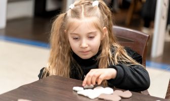 Творчий вікенд (7-8.02.2026)